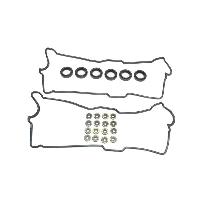 915 Generation Valve Cover Gasket Set for Toyota Tacoma Tundra Camry Lexus  92-04 Best Price Online Jumia Egypt