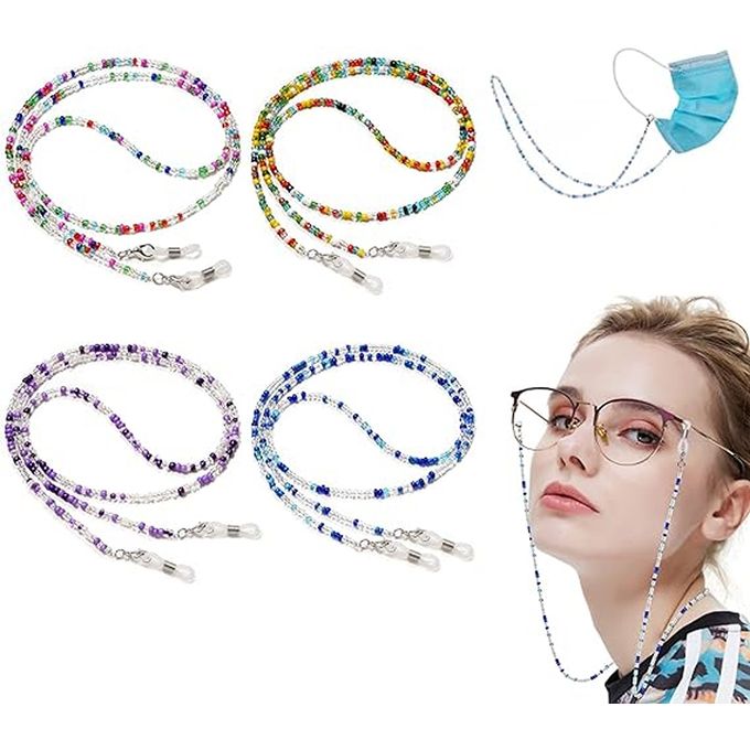 Buy glasses chain on sale