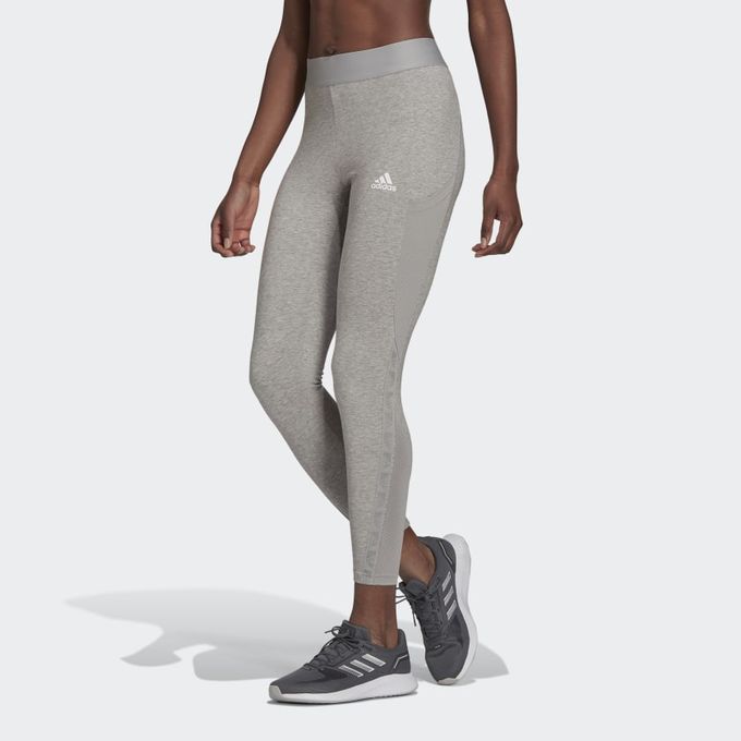 MOVE COTTON TOUCH 7/8 LEGGINGS H10167 