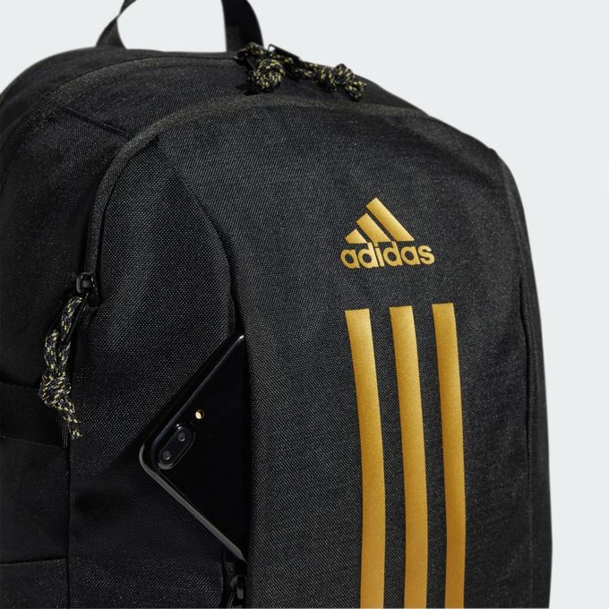 best men's travel backpacks under 150 18.4in Men Laptop Backpack with Shoe Compartment for Gym Hiking Business,Large Carry On Bag with PC Compartment,Waterproof College Bookbag School Backpack for Women,Black : Electronics Size:2.6in/6.5cm (1/2 oz) Theft Tech Pastel Goth adidas Airliner Shoulder Bag