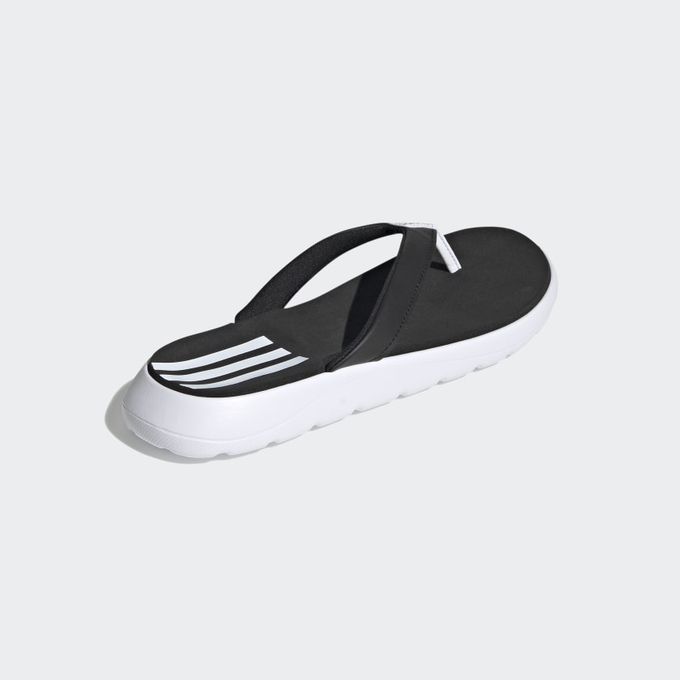 Adidas Women's • Swim COMFORT FLIP-FLOPS FY8656 @ Best Price Online | Jumia  Egypt