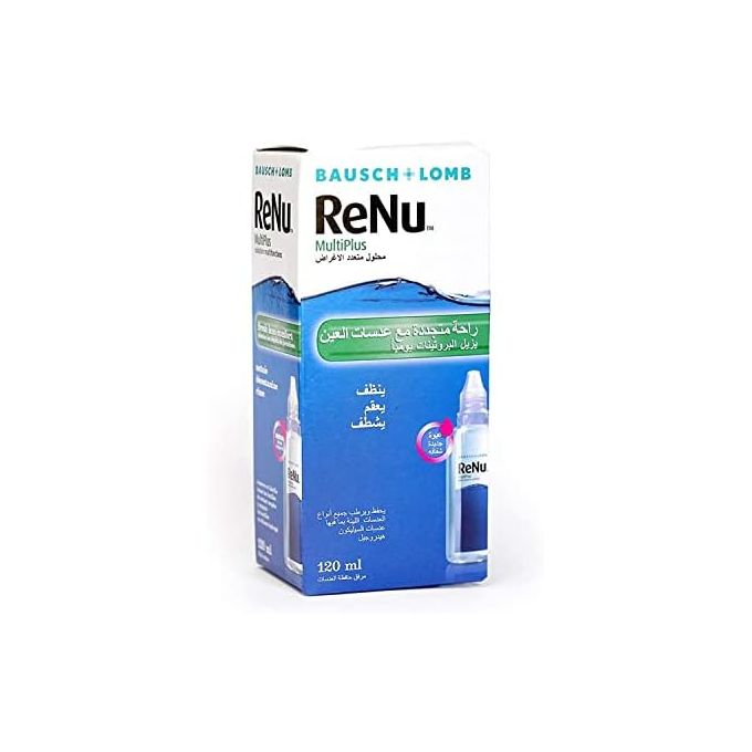 product_image_name-Renu-محلول رينو متعدد الأغراض 120 مل-1