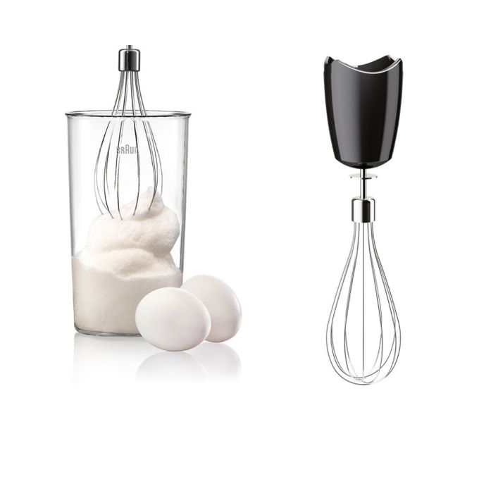 Shop Braun Mq785 Multiquick 7 Hand Blender 750 Watt Jumia Egypt