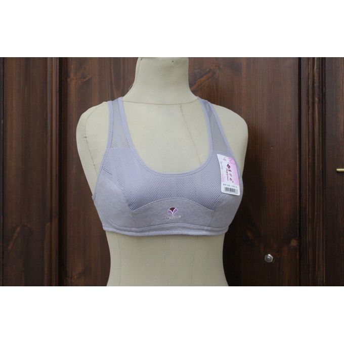 sports bra jumia
