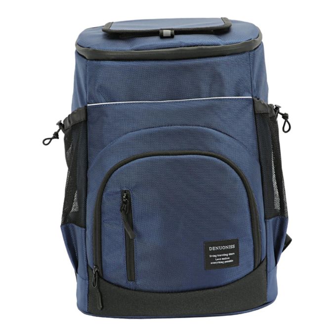 Cooler bags jumia online