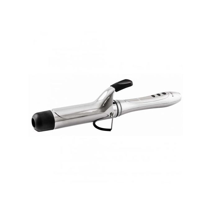 Biosilk TITANIUM PRO CURLING IRON 1 1 2 EU Best Price Online
