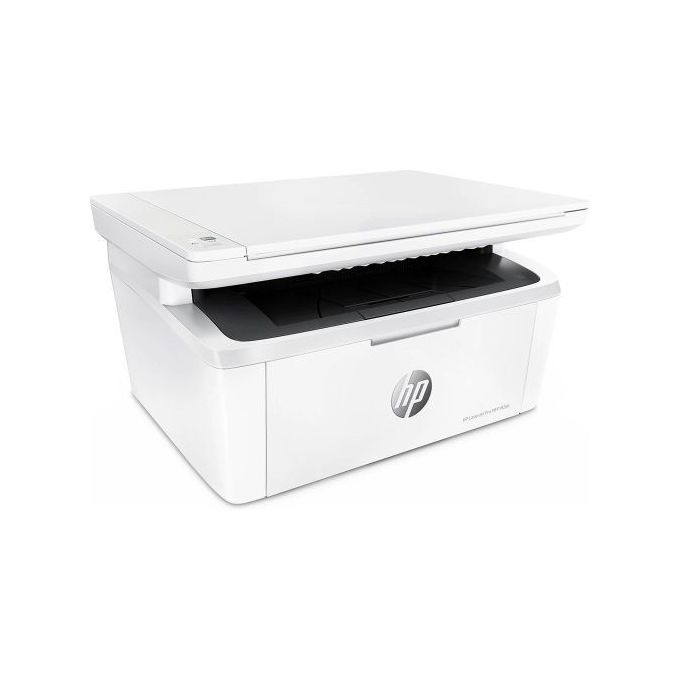 ØªØ¹Ø±ÙŠÙ Ø·Ø§Ø¨Ø¹Ø© Hp Laserjet P1005 Windows 7