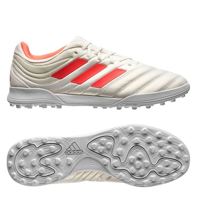 adidas copa 19.3 turf boots