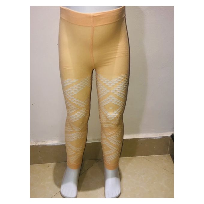 Prozis X-Skin Leggings