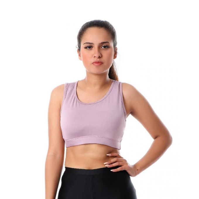 sports bra jumia