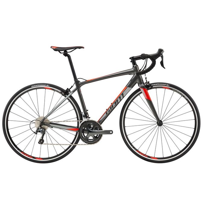 giant sl contend 2