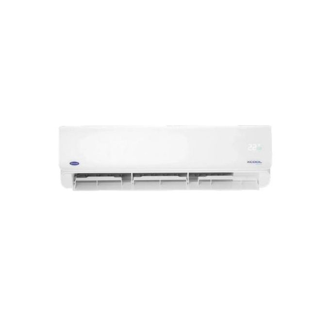 x-cool-inverter-2-25-hp-cooling-42kheft18dn8-air-conditioner