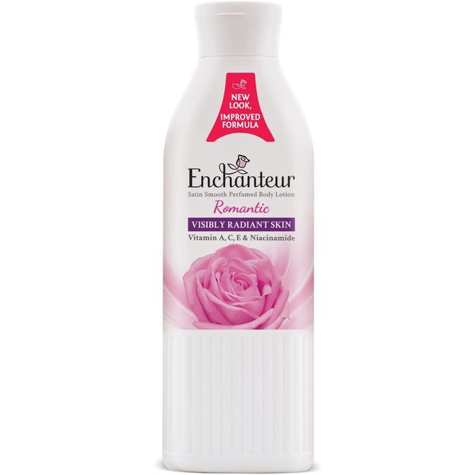 product_image_name-Enchanteur-Romantic Perfumed Body Lotion 250 ML-1