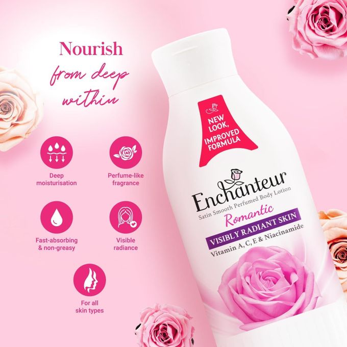 product_image_name-Enchanteur-Romantic Perfumed Body Lotion 250 ML-6