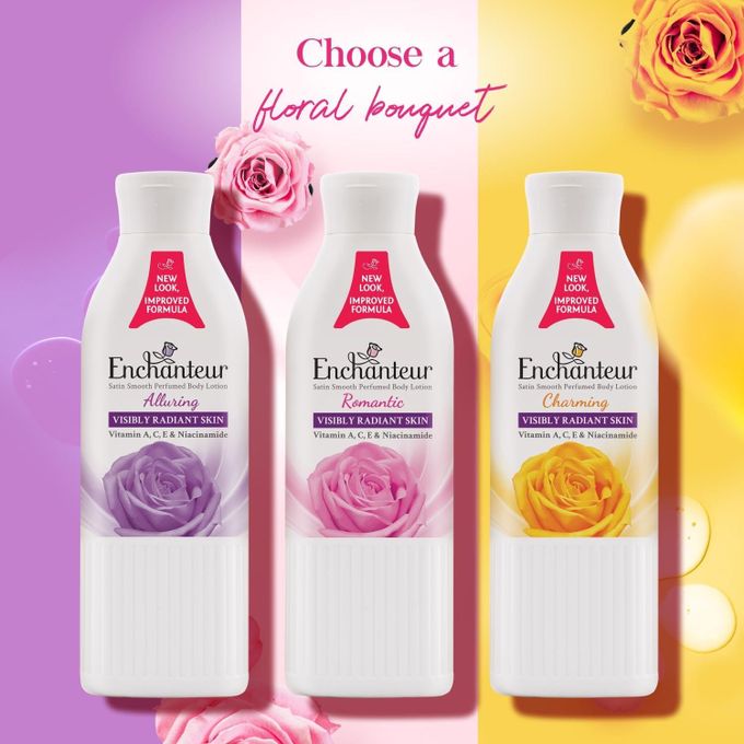 product_image_name-Enchanteur-Romantic Perfumed Body Lotion 250 ML-8
