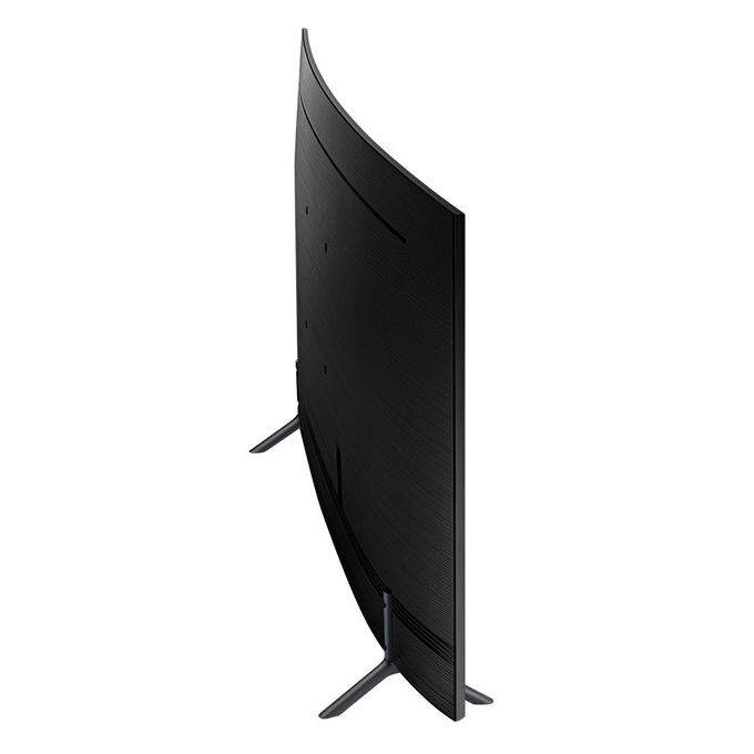 ua55nu7300 55 inch uhd 4k smart curved tv with built in receiver