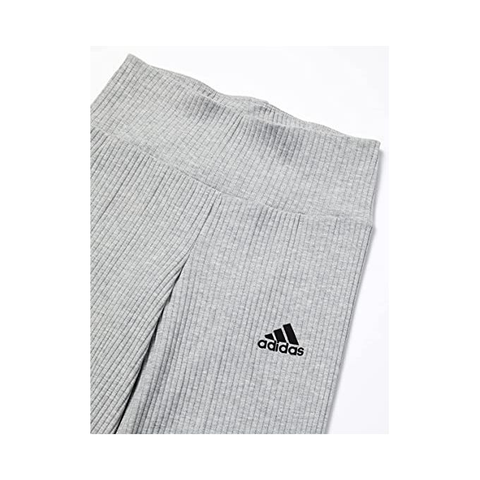 Adidas womens climalite pants + FREE SHIPPING | Zappos.com