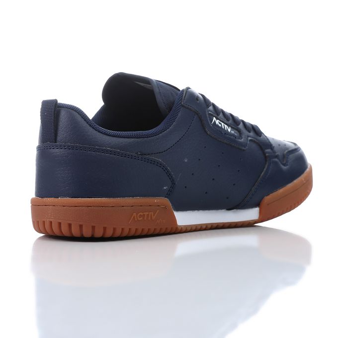 Avia Navy Fashion Sneakers For Men , 2724446201699 price in Egypt,   Egypt