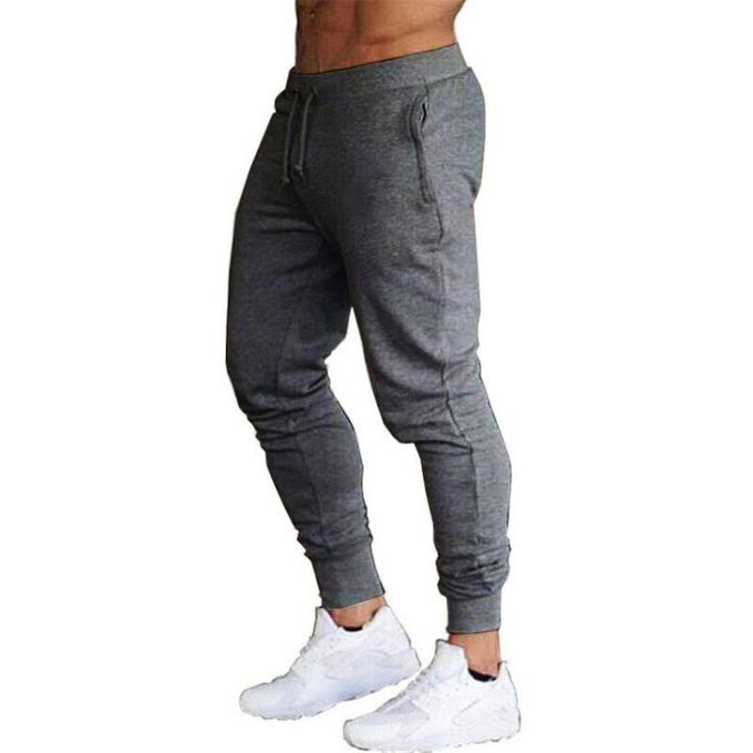 Source Striped Cotton Baggy gym pants for Bodybuilding workout Night Wear  Sleeping Pants Shirts on m.alibaba.com