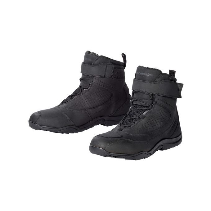 Tourmaster response new arrivals 3.
