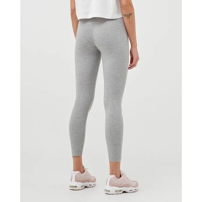 Leggings Woman Nike Essential CZ8534-010 Nike Jumia Egypt