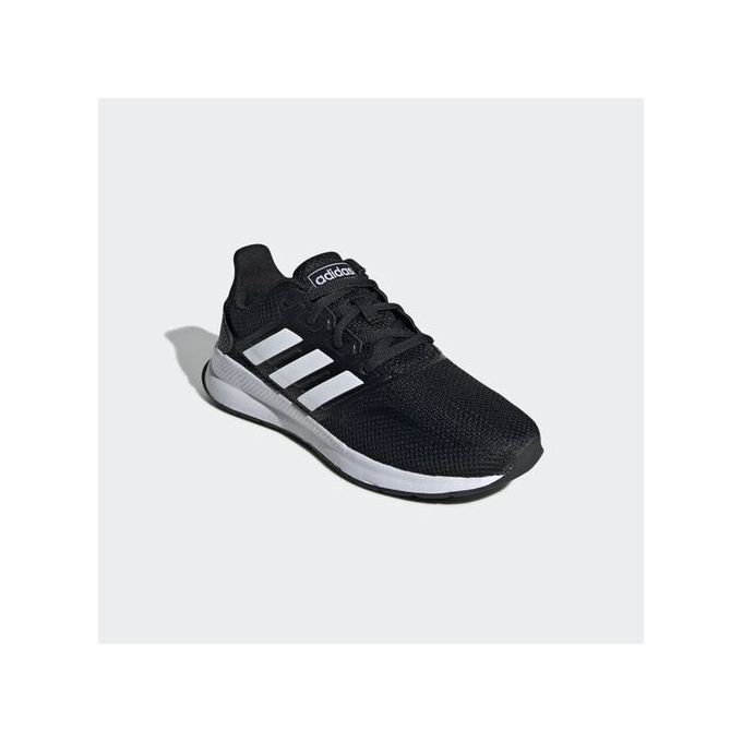 adidas Eg2545 Runfalcon K - 86,750 ID