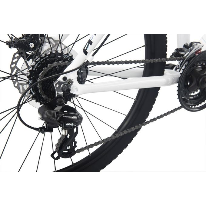 Giant MOUNTAIN BIKE 2022 ATX 660 White Best Price Online