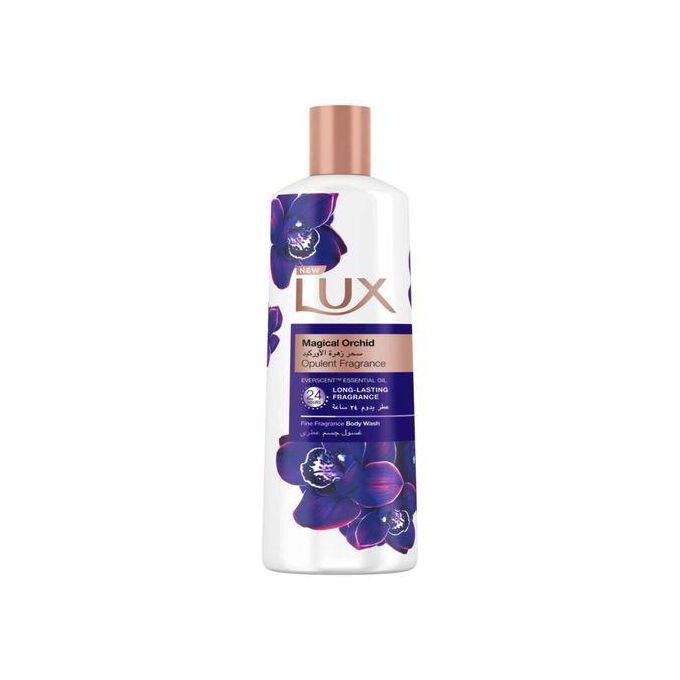 product_image_name-Lux-SHOWER GEL MAGICAL ORCHID 250 ML-1