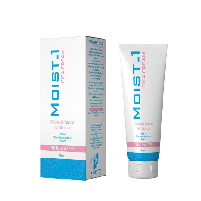 product_image_name-Moist-1-Cica Cream-1