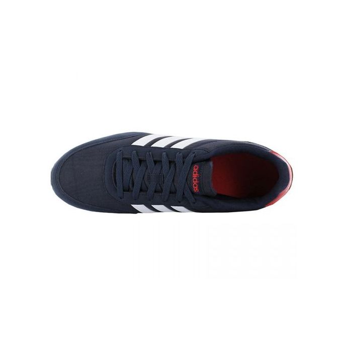 men's adidas sport inspired v racer 2. shoes