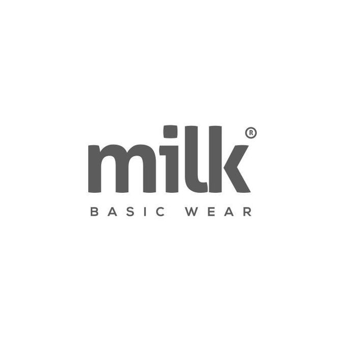 Milk Women Brief Underwear Pack Of 3 @ Best Price Online