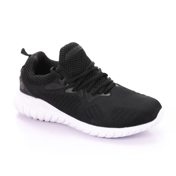 airwalk running