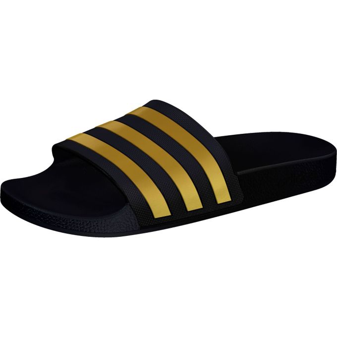 adidas slides jumia