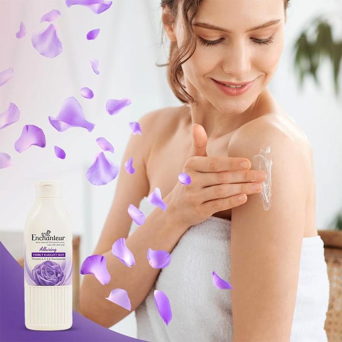 product_image_name-Enchanteur-Enchanteur Perfume Lotion 250ml ALLURING (Purple)-6