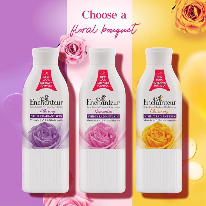 product_image_name-Enchanteur-Enchanteur Perfume Lotion 250ml ALLURING (Purple)-7