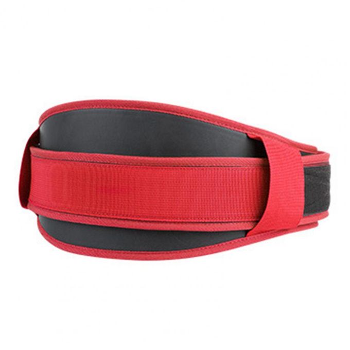 Weightlifting Belt For Men And Women, Fitness Waist Support Band