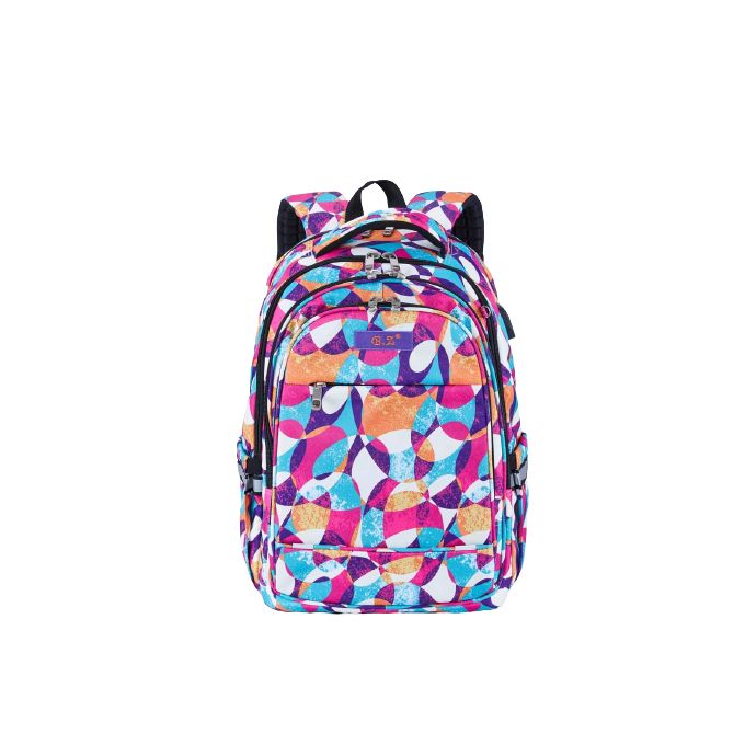 Bz school bags store