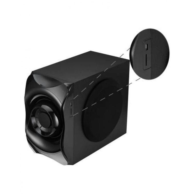 Spa8000b philips price on sale