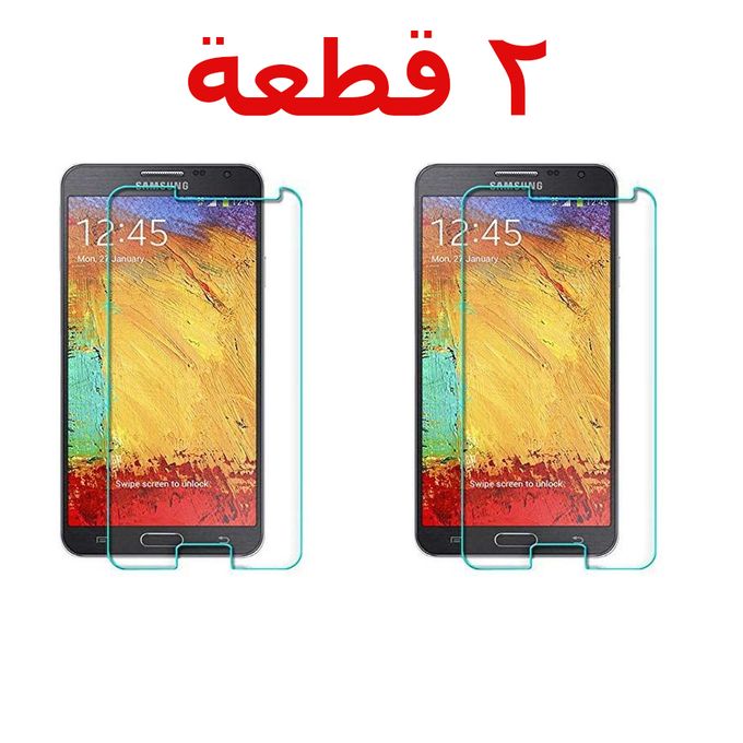 glass screen protector for samsung galaxy j7 core samsung galaxy j7