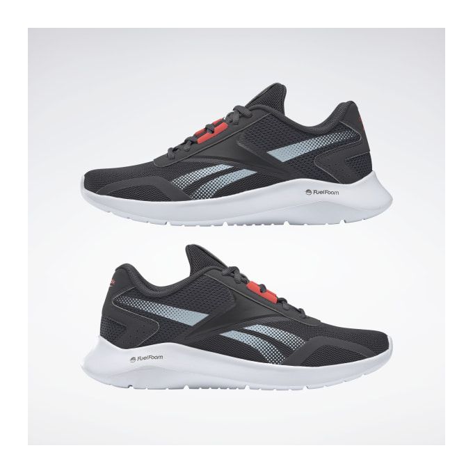 reebok energy lux review