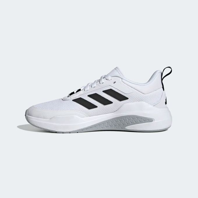 ADIDAS TRAINER V SHOES GX0733 @ Best Price Online | Jumia Egypt