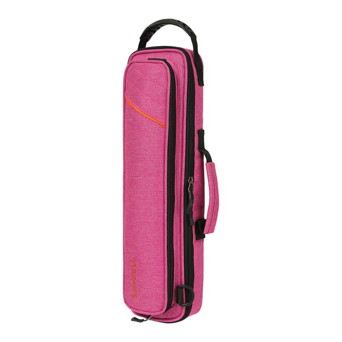 Flute Bags – Altieri