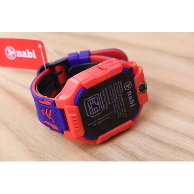 z7 smart watch