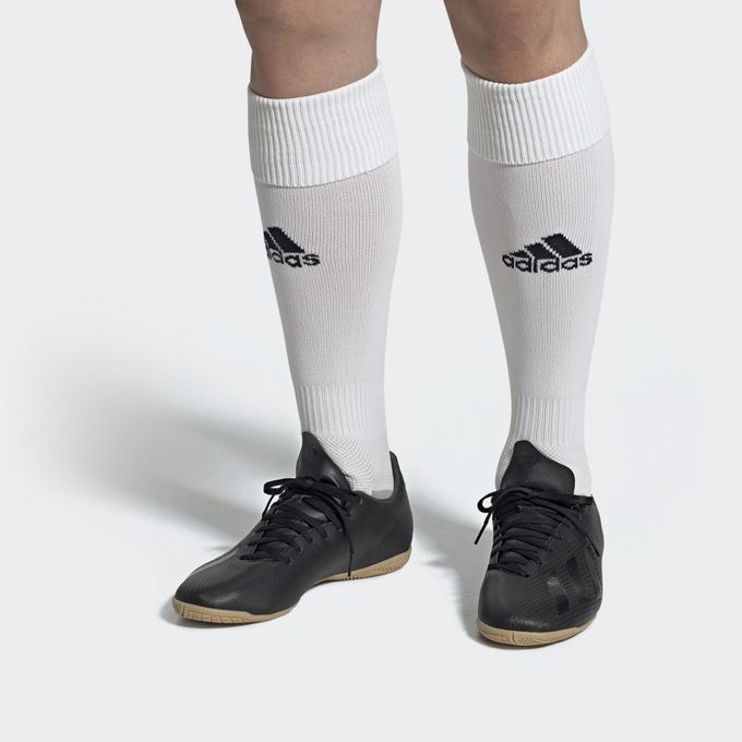 adidas football x 19.4