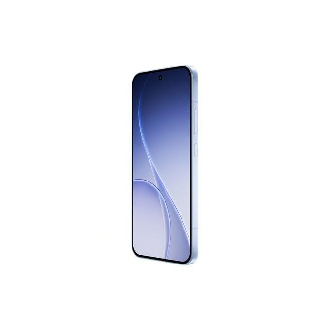 Reno 15F Dual Sim Aurora blue 12GB RAM 256GB 5G - OPPO - Jumia Egypt