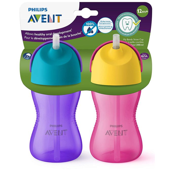 avent 300ml bottle