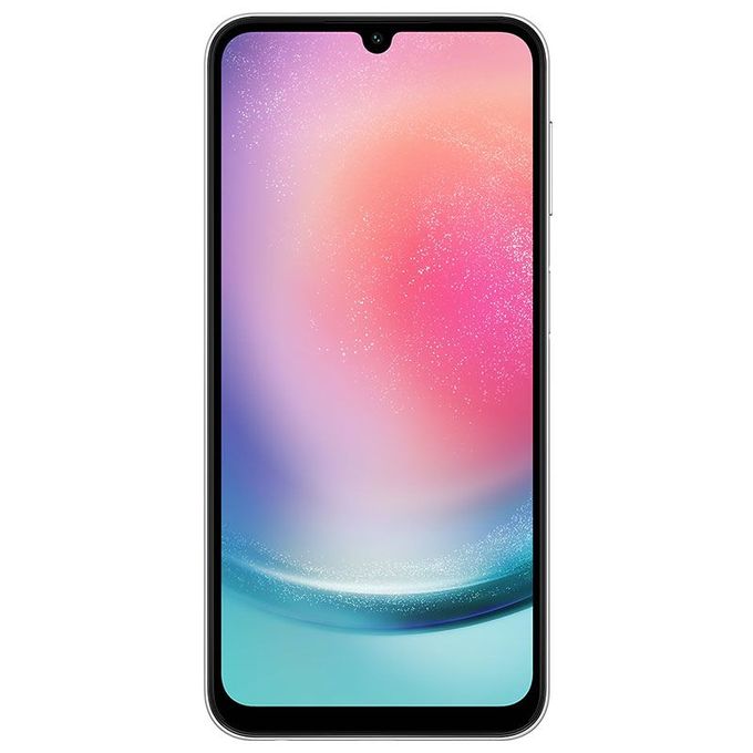 galaxy-a24-6-5-inch-128gb-6gb-dual-sim-4g-mobile-phone-silver