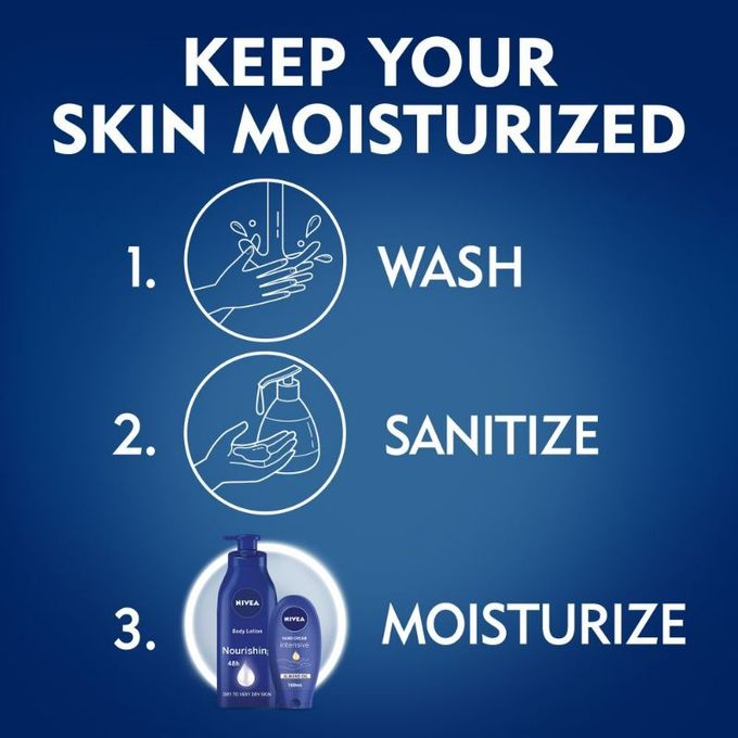 product_image_name-NIVEA-كريم لوشن الجسم بزبدة الكاكاو للبشرة الجافة - 200 مل-7