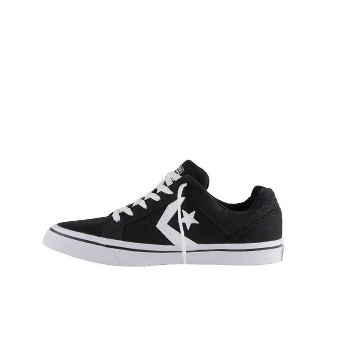 converse el distrito