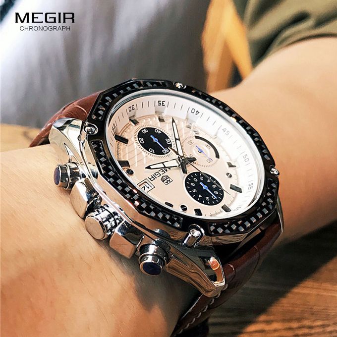 Megir 2015 online